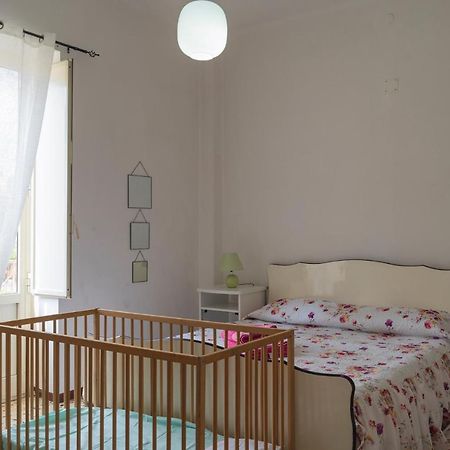 モーディカCasa Bellizziアパートメント エクステリア 写真